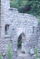 03_CHATEAU.jpg 03_CHATEAU.jpg